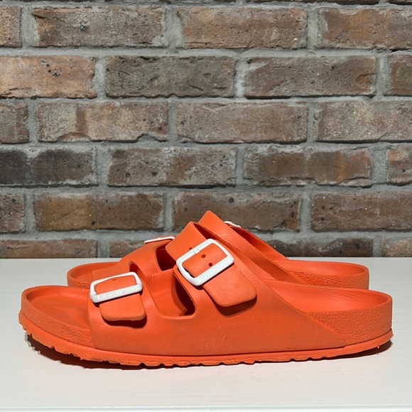 Birkenstock Shoes Mens Birkenstock Sandals Poshmark